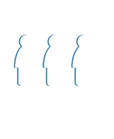 State Task Force - Coalition of Food Protection Task Forces